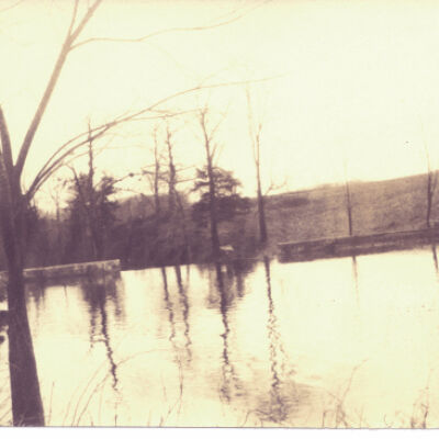 Seth Low Estate (1905)