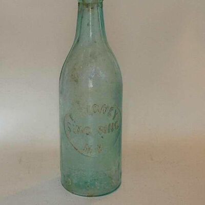 Bottle