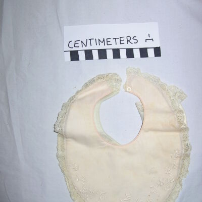 Bib