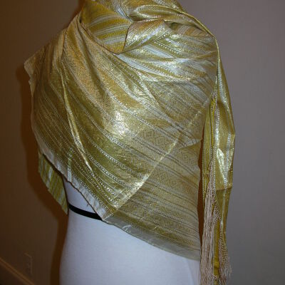 Shawl