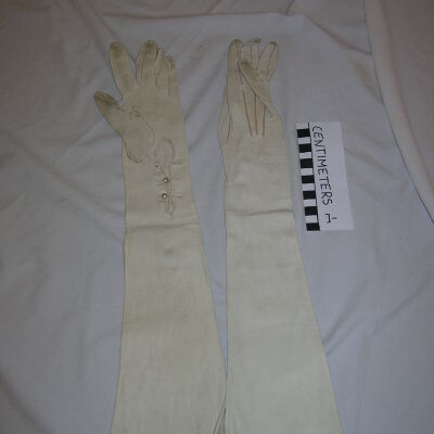 Glove