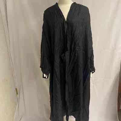 robe
