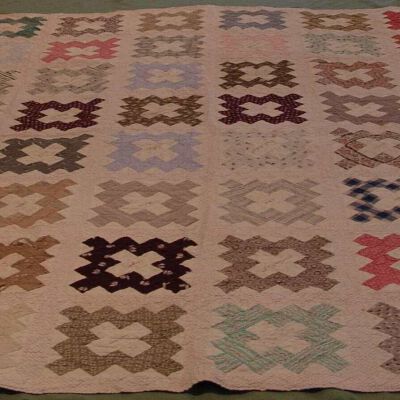 Quilt