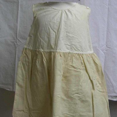 Petticoat