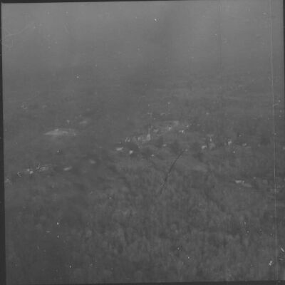 1969 Aerial Photos of Bedford