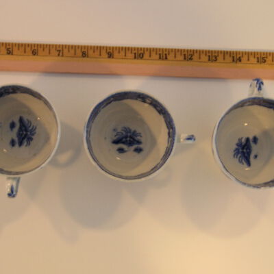 Teacup