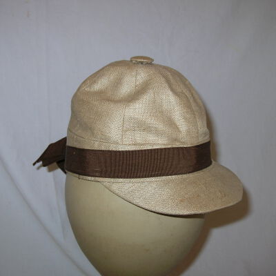 Hat