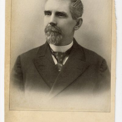 photograph