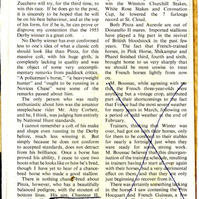 Newspaper