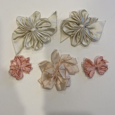 Bow