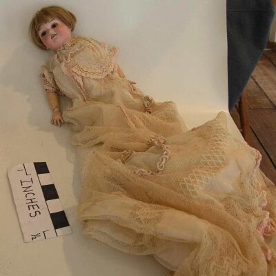 Doll