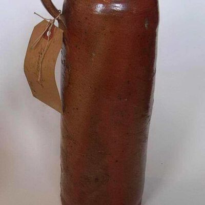 Jug