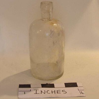 Bottle