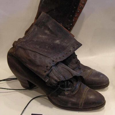 Boot