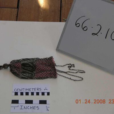 Purse