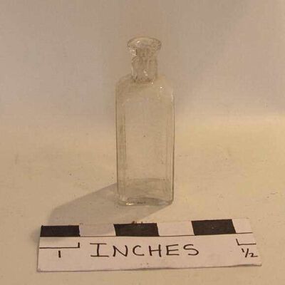 Bottle