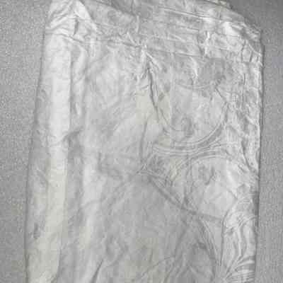 Cloth
