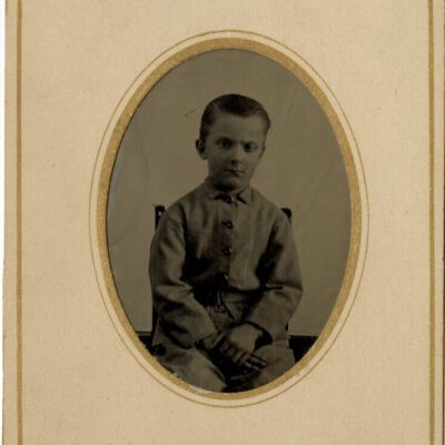 photograph