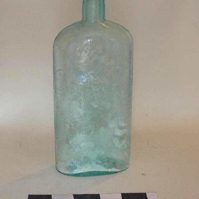 Bottle