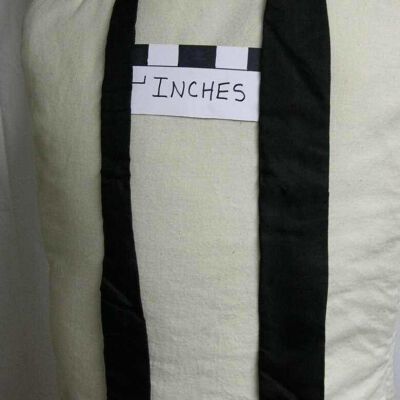 Necktie