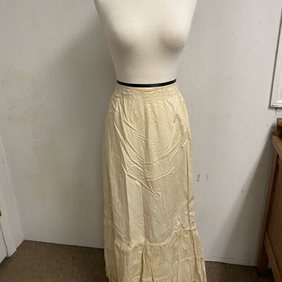 petticoat