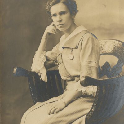photograph