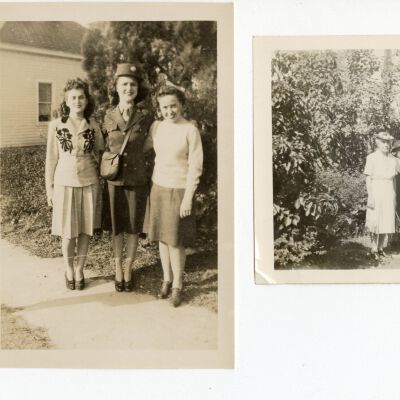 photograph