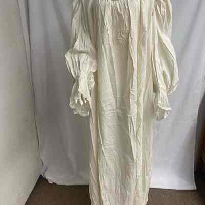 Nightgown