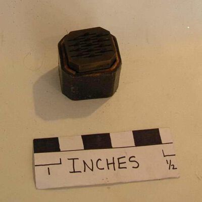 Scarificator