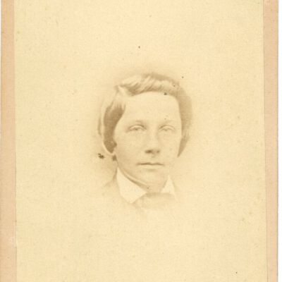 photograph