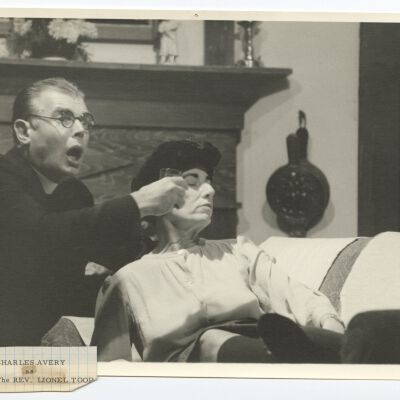 photograph