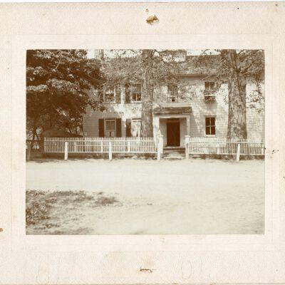 photograph