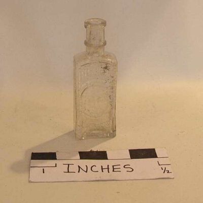 Bottle