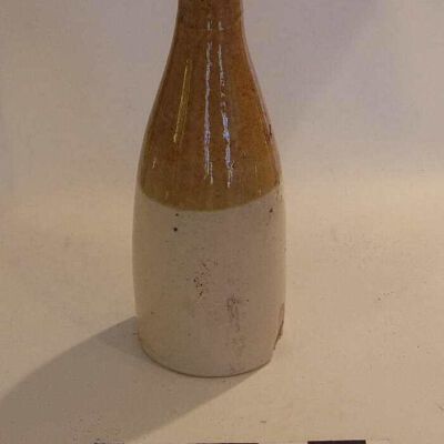 Bottle