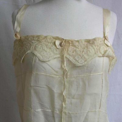 Camisole