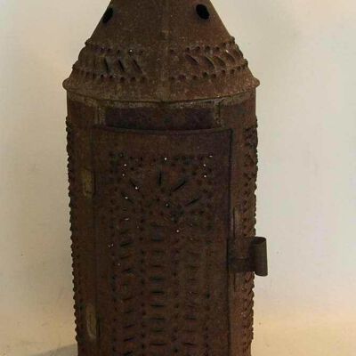 Lantern