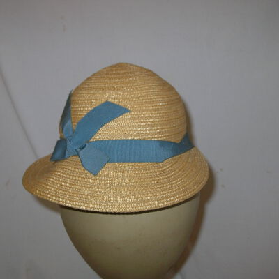 Hat