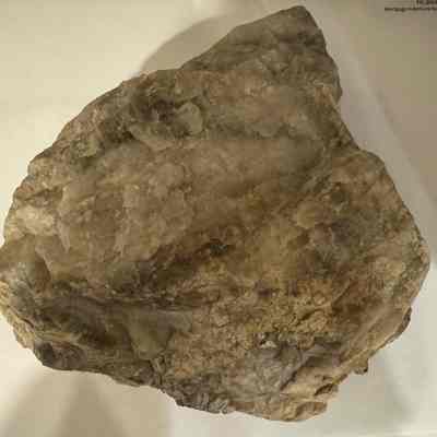 Quartz