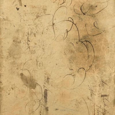 Isaac Frost Dickinson's Arithmetic Book, 1819