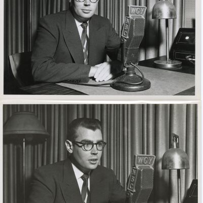 photograph