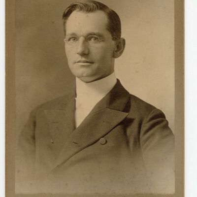 photograph