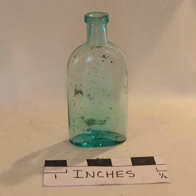 Bottle