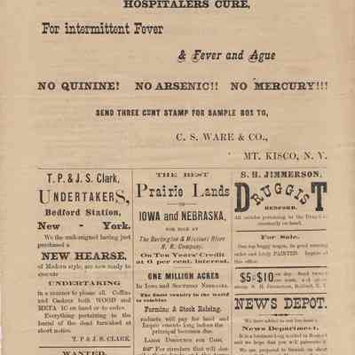 Advertisement
