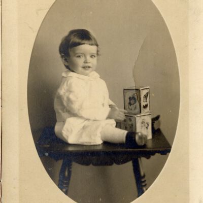 photograph