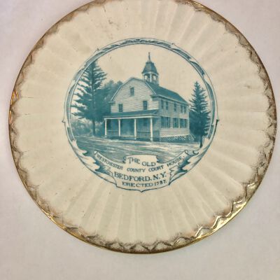Trivet