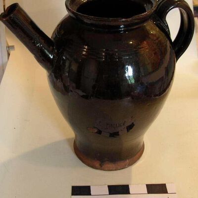 Jug