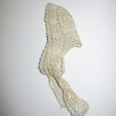 Clothes, Doll