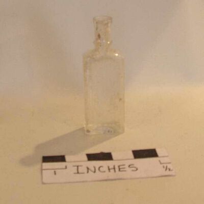 Bottle
