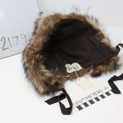 hat
