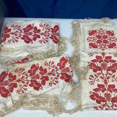 Fabric